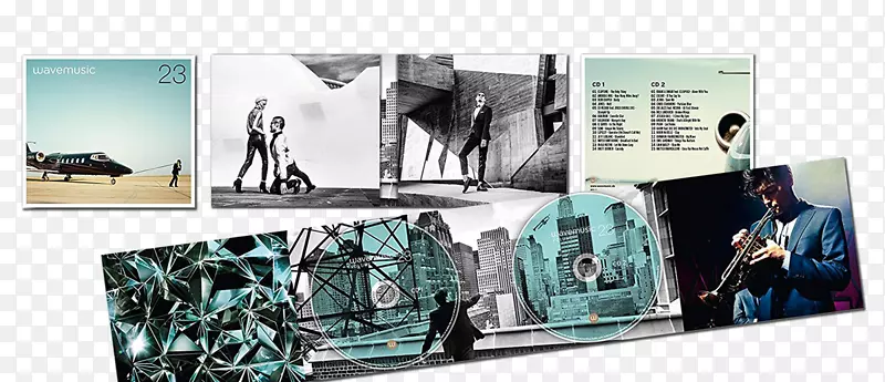 Ʒ�ƶ�ý�����-������