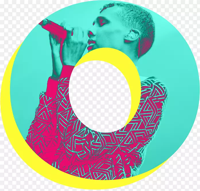 Ʒ��LOREM ipsumʱ����Ƥʿ-������