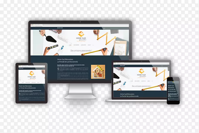 Ʒ��չʾ����ý�����-������