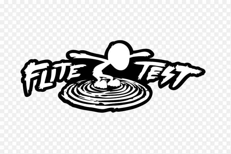 �ɻ����ߵ���Ƶ�һ�˳Ʋ鿴���˼�ʻ�ɻ�-������