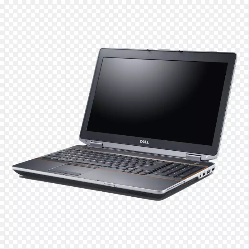 �ʼǱ����Դ���γ��Ӣ�ض����ԱʼǱ�����-������