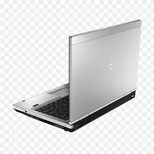 ����EliteBook8460p�ʼǱ�����Ӣ�ض�i5���ձʼǱ�����-������