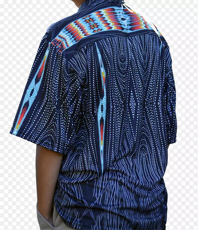 �����������֯Ʒ����-������