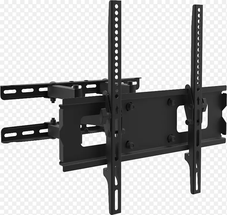 .cz.sk���ӻ���Ƶ���ӱ�׼Э���ɫ-ah11-������