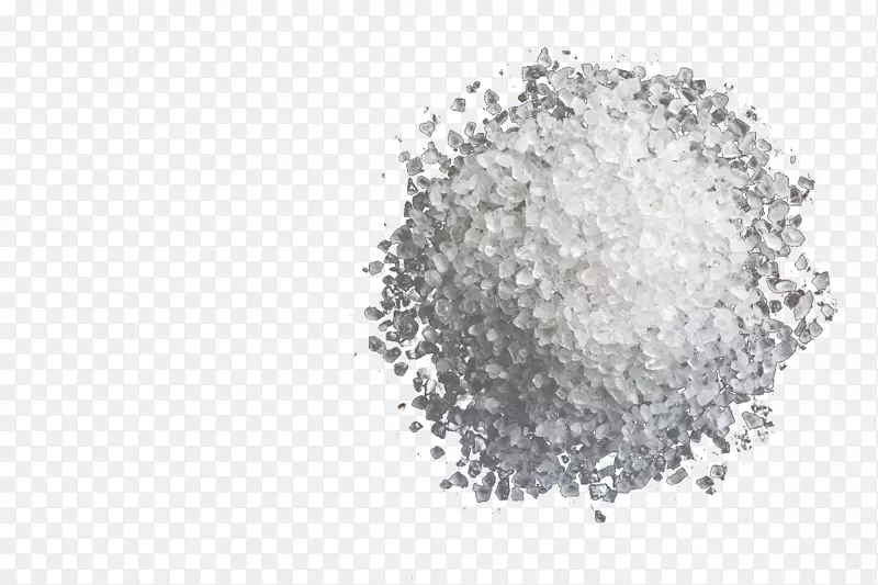 ��ɫ��ɫͼ��-��ɫ�ζ�-������