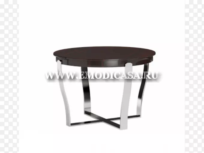 ������.���-������