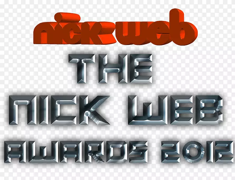 ��־Ʒ������-ʤ����Ϸ-������