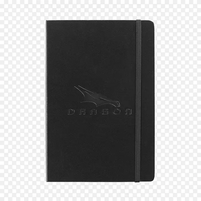 Targus��尸��-��-������