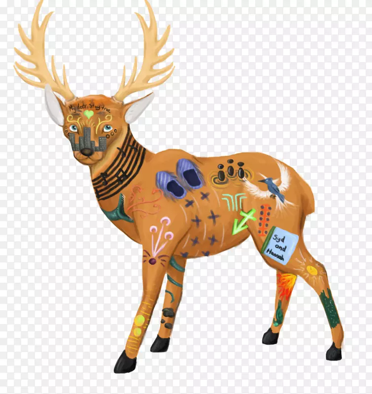 ѱ¹Ұ������ѱ¹-������