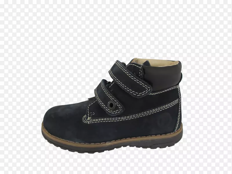 ����Ƥѥ����ѥ-������