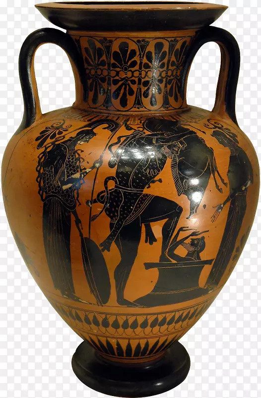 ���ͻ�ƿ�⾰-����·-������