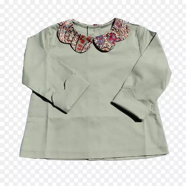 ��ۺ�ɫm�⴩����Ŧ��-������