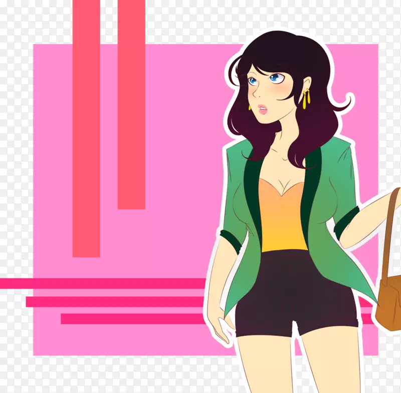 �����ȱ��˵Ļ�����������������-������