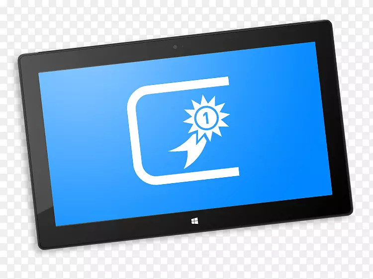 ���Լ��������Զ�ý��.�������-������