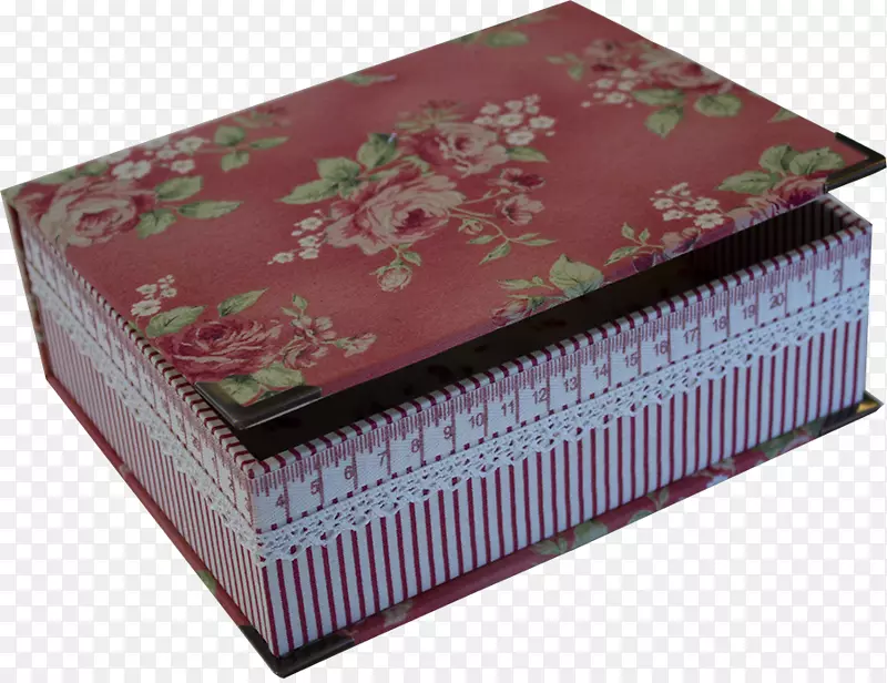 ��ʽ��֯�ޱ�ֽ��ƴװ��-������