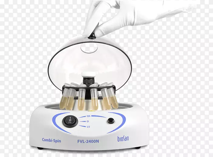 ���Ļ�С��ʳƷ�ӹ���-������