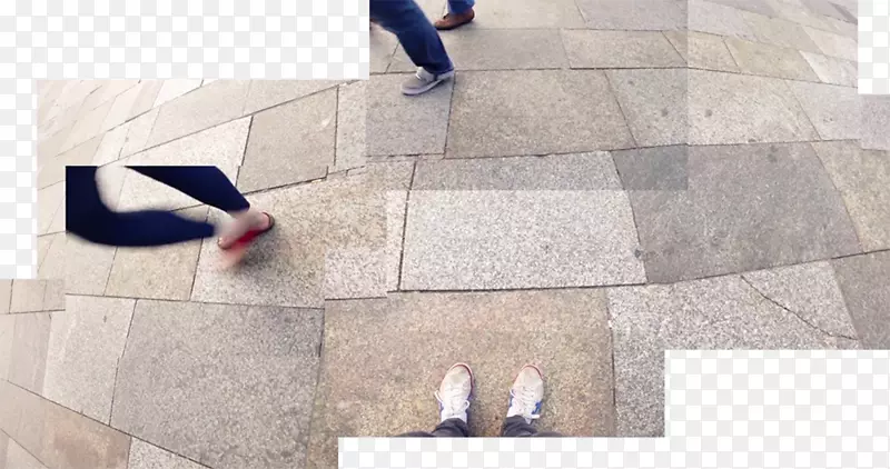 �ذ�ש��-������