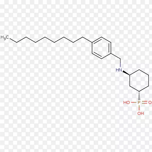 ֱ�ߵ����-������