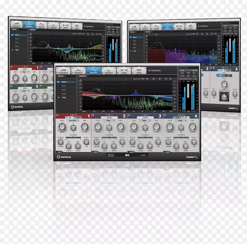 С�����������Steinberg��Ƶ�༭��������ѧ.����ƴ��-������