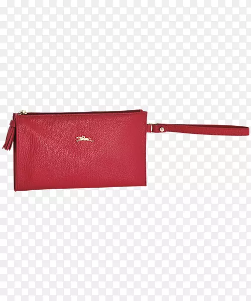 �ʴ����������-������