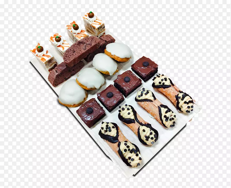 С�Ĳ����-������