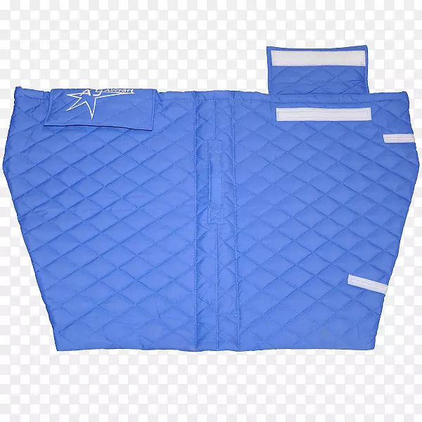 ��ͲʽAJ�ɻ�-������