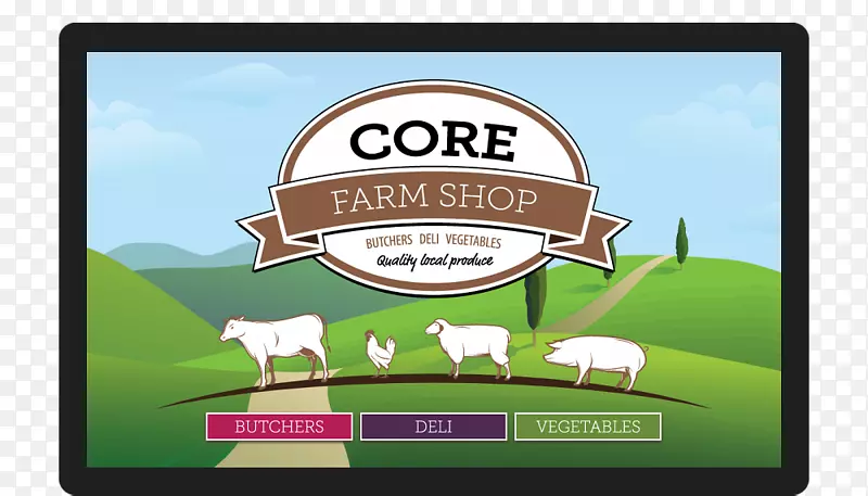 ��־Ʒ�Ƽ�����־����-������