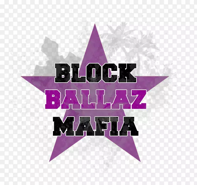 �̱�ۺ�ɫm����-������-������