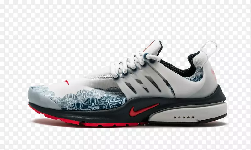 �Ϳ�����˶�Ь���ϴ�˹-�Ϳ�-������