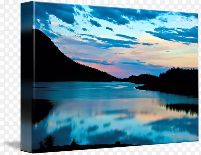 ˮ��Դ̨ʽ����ֽ������ʾװ������-SEA-������