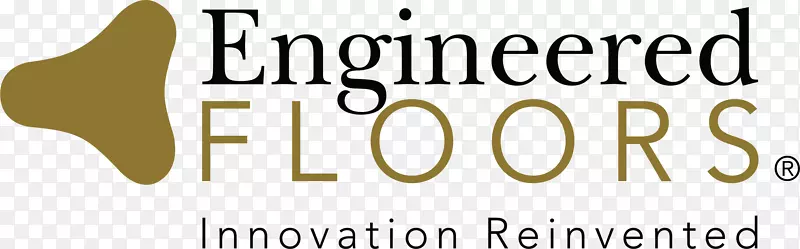 ���̵ذ��������ι�˾ľ�ذ幤��ľ��-������