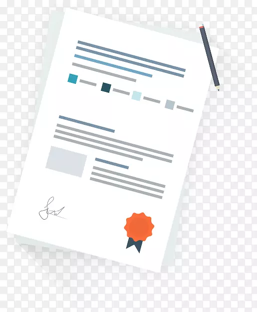 ֽ�����-������