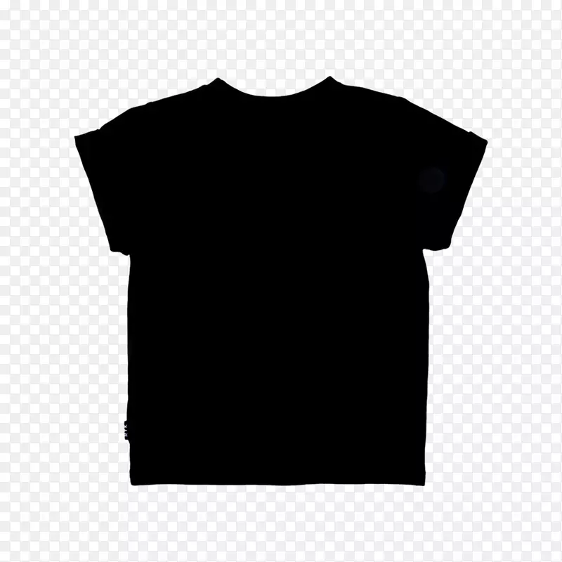 t������t��-������