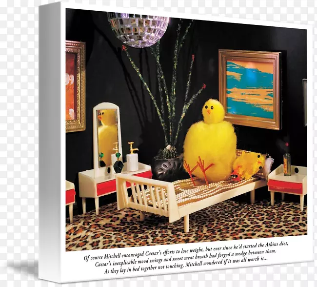 ������Ʒ��������-������