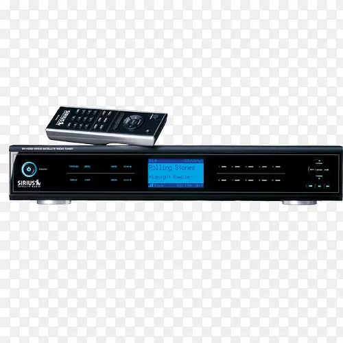 ���ߵ���ջ�����Audiovox srh 2000�������ߵ�av���ջ����ߵ�-������