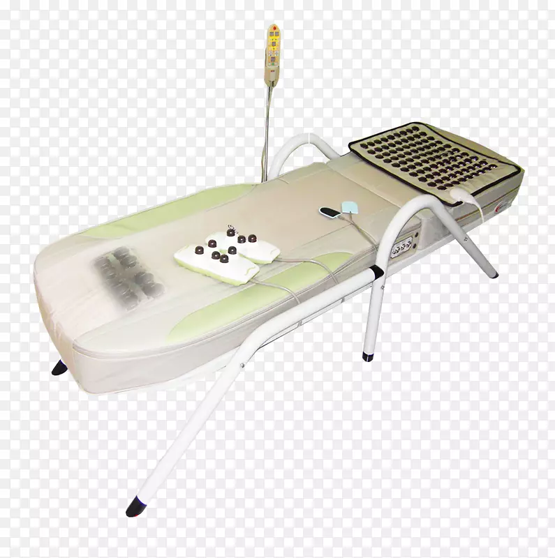 ��Facebook��˾-����-������