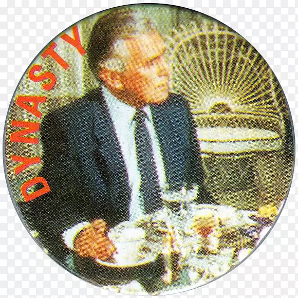 ������Ϊ���˲;�-�˵�������-������