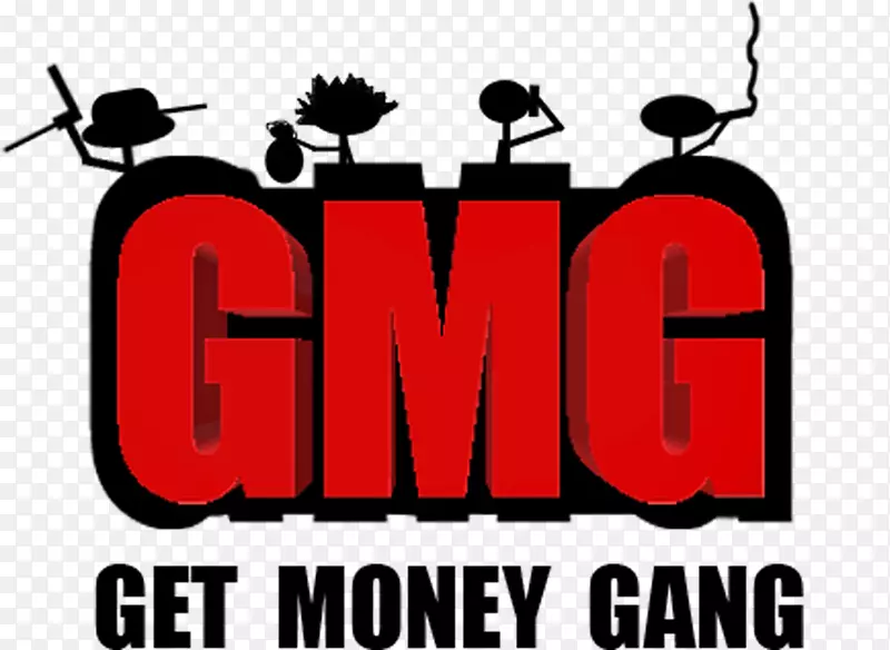 ��־Ʒ����������-������