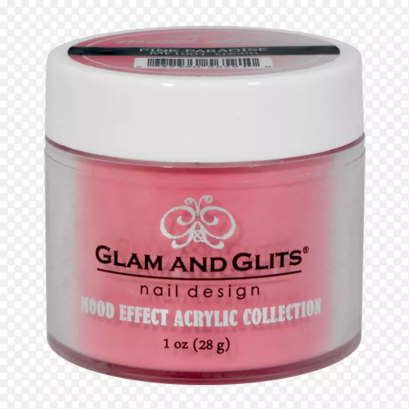 ��ϩ��Ϳ������ָ�׺Ͳ���ָ����Ʋ�ɫָ��-������