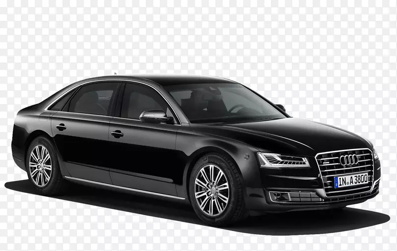2015��µ�A8 2014�µ�A8 2012�µ�A8 l-�µ�-������