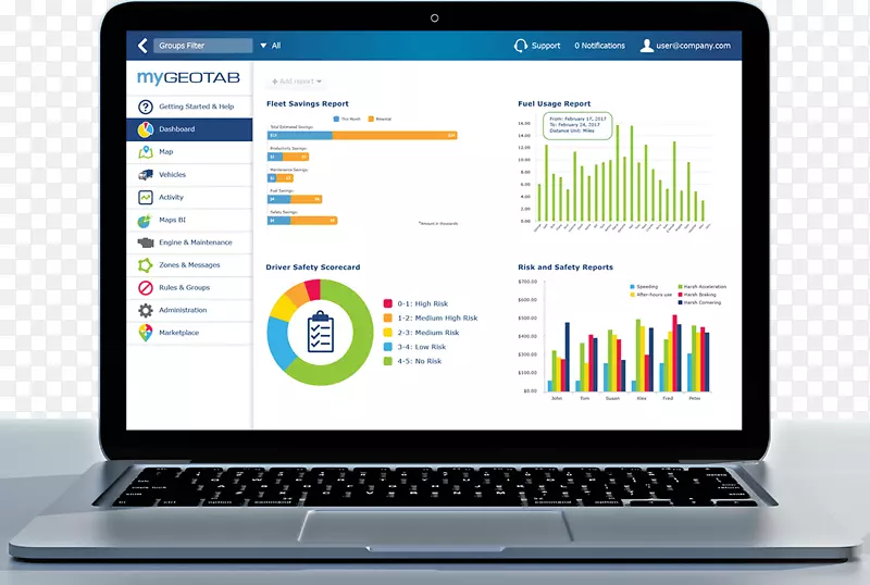 �����������ӹ���������������ϵͳ-����-������