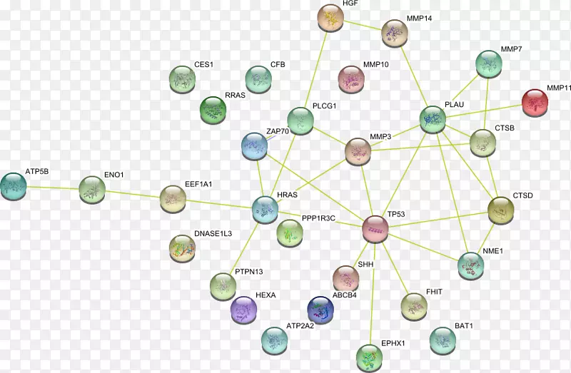 �ߵ㼼�������鱦��-������