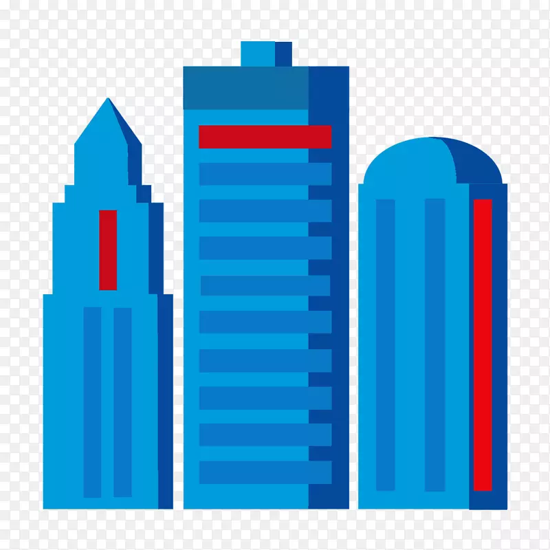 �����ʲ�������Ϣ-������