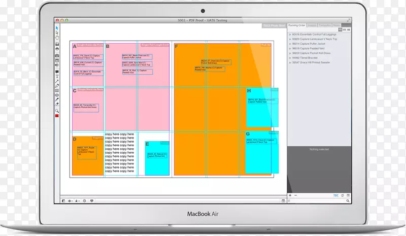 ������ʾ���������-������