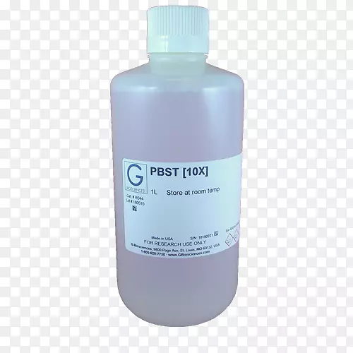 ��ѧ��ӦҺ�ܼ�-Spyryx�����ѧ��˾-������