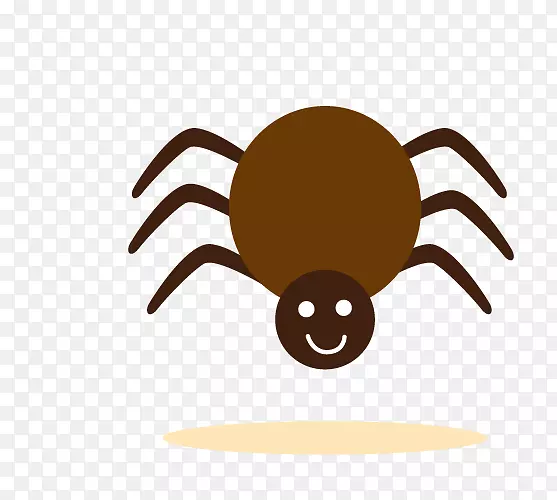 �������Ͽ�ͨ֩��-������