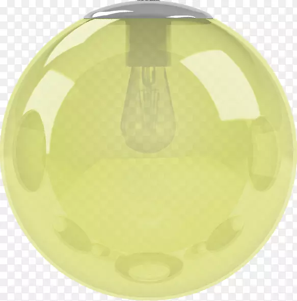 �����;߻�ƿ����-������