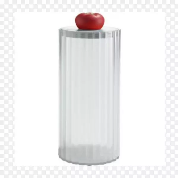 Alessi�����������������-������