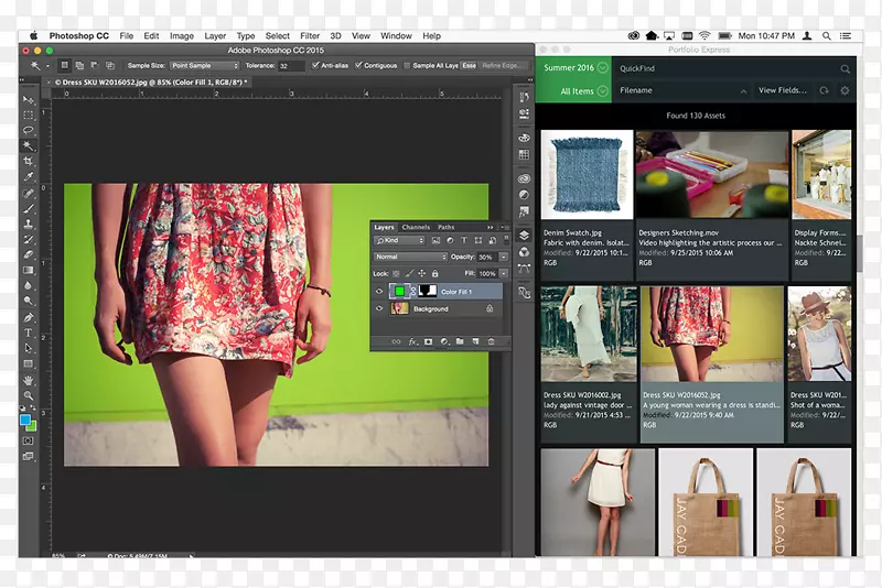 ��������������ʲ�����.ҵ��-������