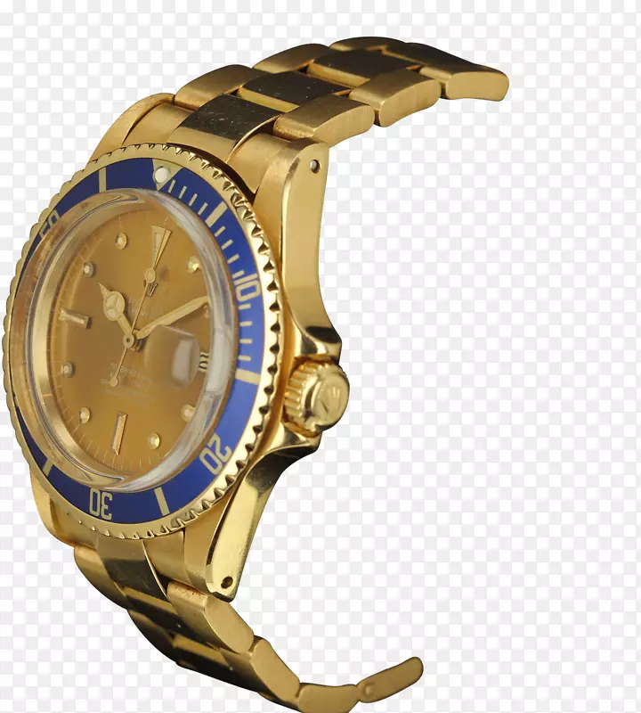 ����������-������